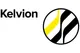 KELVION INC. / PHE
