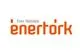 ENERTORK Co., Ltd