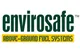Envirosafe Above-Ground Fuel Systems