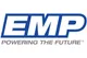 Engineered Machined Products, Inc. (EMP)