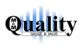 Quality Gauge & Valve