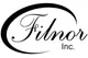 Filnor Inc