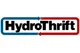 Hydro Thrift
