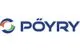 Pöyry PLC