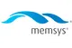Memsys Water Technologies GmbH