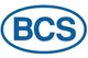 BCS America