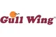 Gull Wing Industries, Inc.