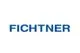 Fichtner GmbH & Co. KG