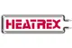 Heatrex