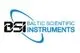 Baltic Scientific Instruments (BSI)