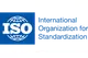 International Organization for Standardization (ISO)