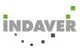 Indaver N.V.