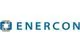 Enercon Services Inc