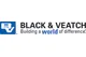 Black & Veatch Corporation