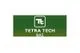 Tetra Tech BAS