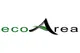 Ecoarea Srl