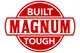 Magnum Fabricating Ltd.