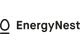 EnergyNest AS