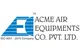 Acme Air Equipments Company Pvt. Ltd.