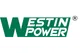 Guangdong Westinpower Co Ltd