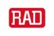 RAD