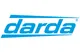 Darda GmbH