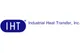 Industrial Heat Transfer, Inc. (IHT)