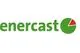 enercast GmbH