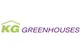 KG Greenhouses (Kees Greeve B.V.)
