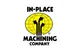 In-Place Machining Company