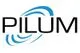 Pilum AB