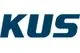 KUS USA, INC