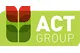 ACT Group