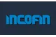 Incofin srl