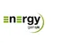 Energy Gain UK
