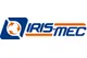 Iris-Mec Srl