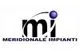 Meridionale Impianti s.p.a (MI)