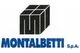 Montalbetti S.p.A.