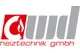CWD Group