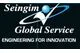 Seingim Global Service S.r.l.