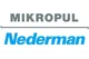 MikroPul - a Nederman company
