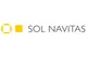 Sol Navitas d.o.o.