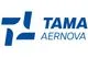 Tama Aernova SpA