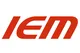 Industrial Electric Mfg. (IEM)