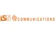 iS5 Communications