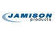Jamison Products, an Allied Reliability brand