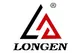 Jiangsu Longen Power Equipment Co., Ltd.