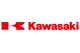 Kawasaki Gas Turbines