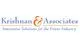 Krishnan & Associates Inc