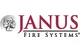 Janus Fire Systems